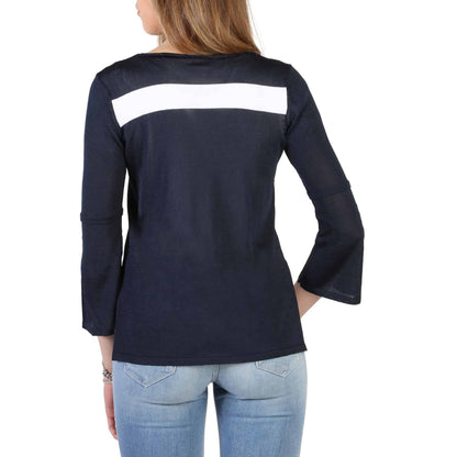 Armani Jeans Bluze