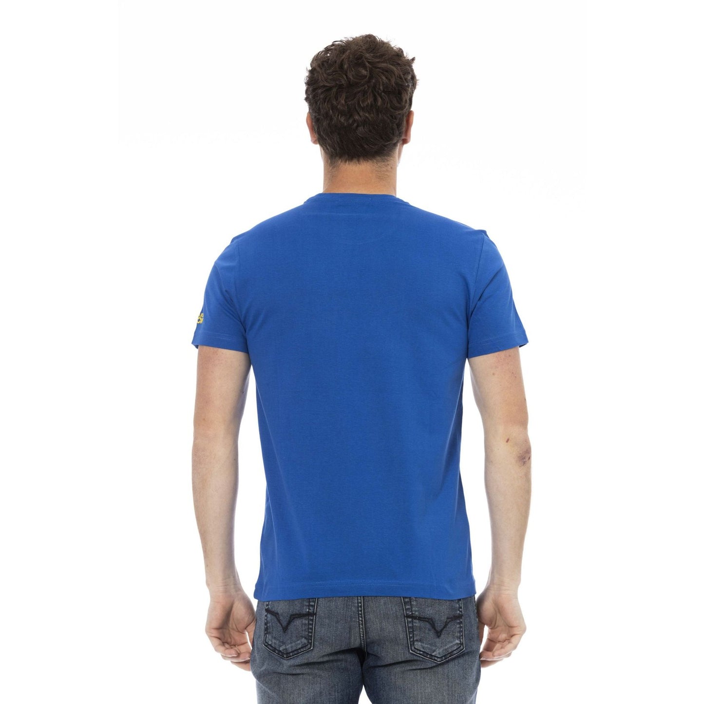 Trussardi Action Tricouri