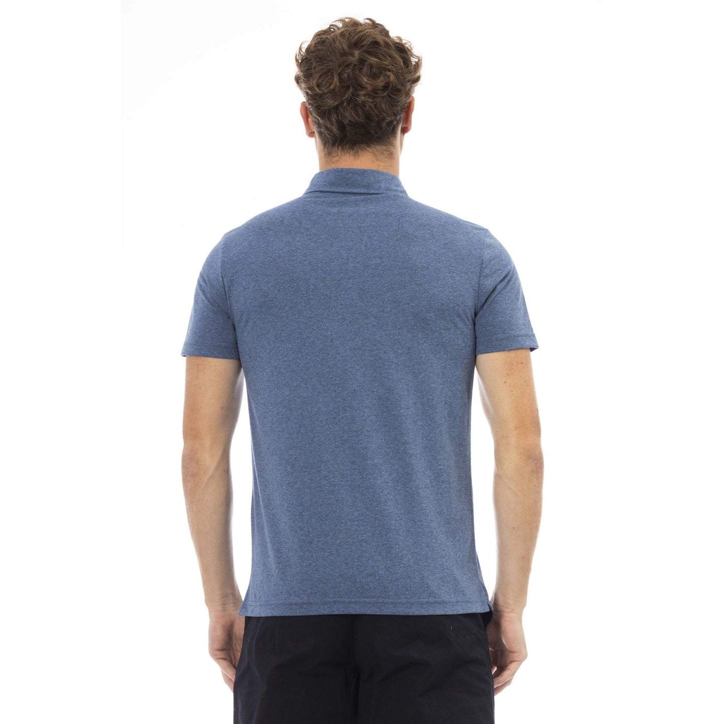 Baldinini Trend Tricou polo