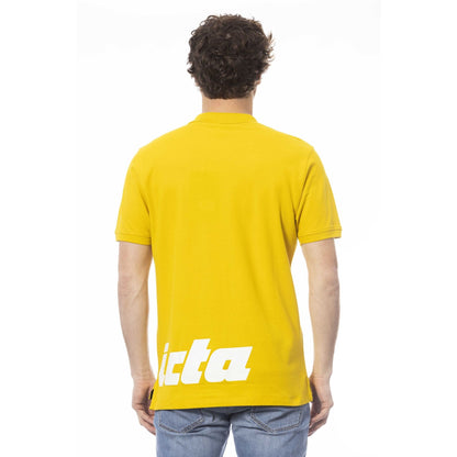 Invicta Tricou polo