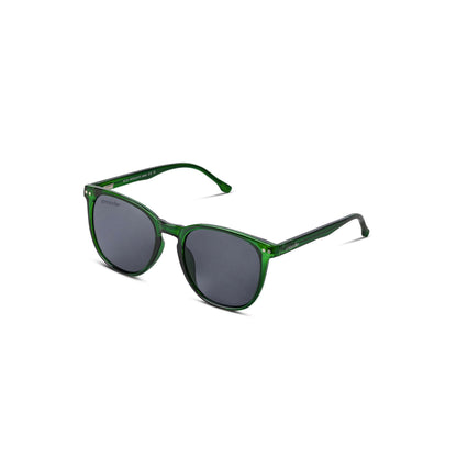 Smooder Ochelari de soare
