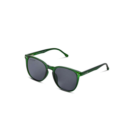 Smooder Ochelari de soare