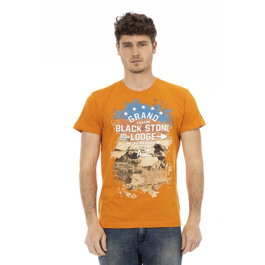Trussardi Action Tricouri