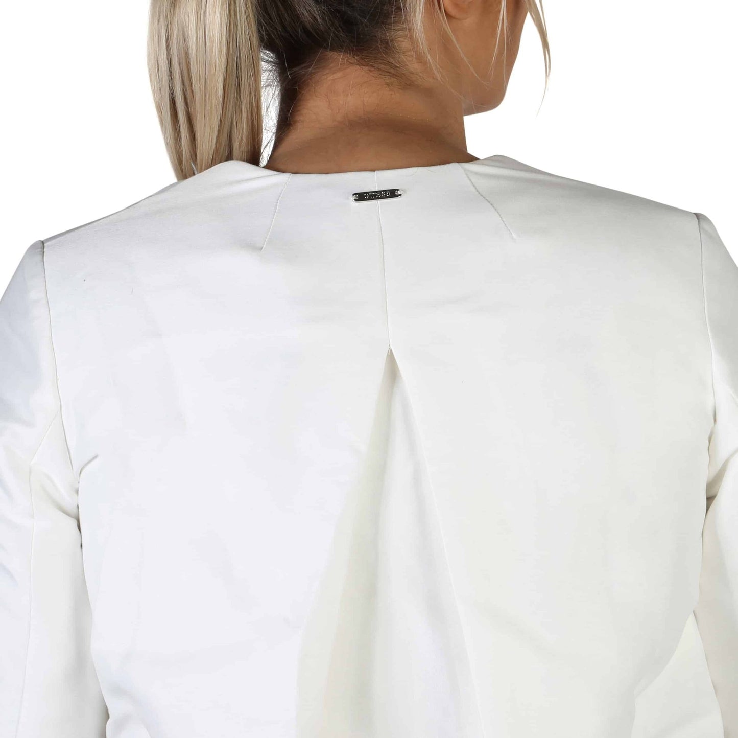 Guess Blazer