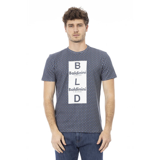 Baldinini Trend Tricouri