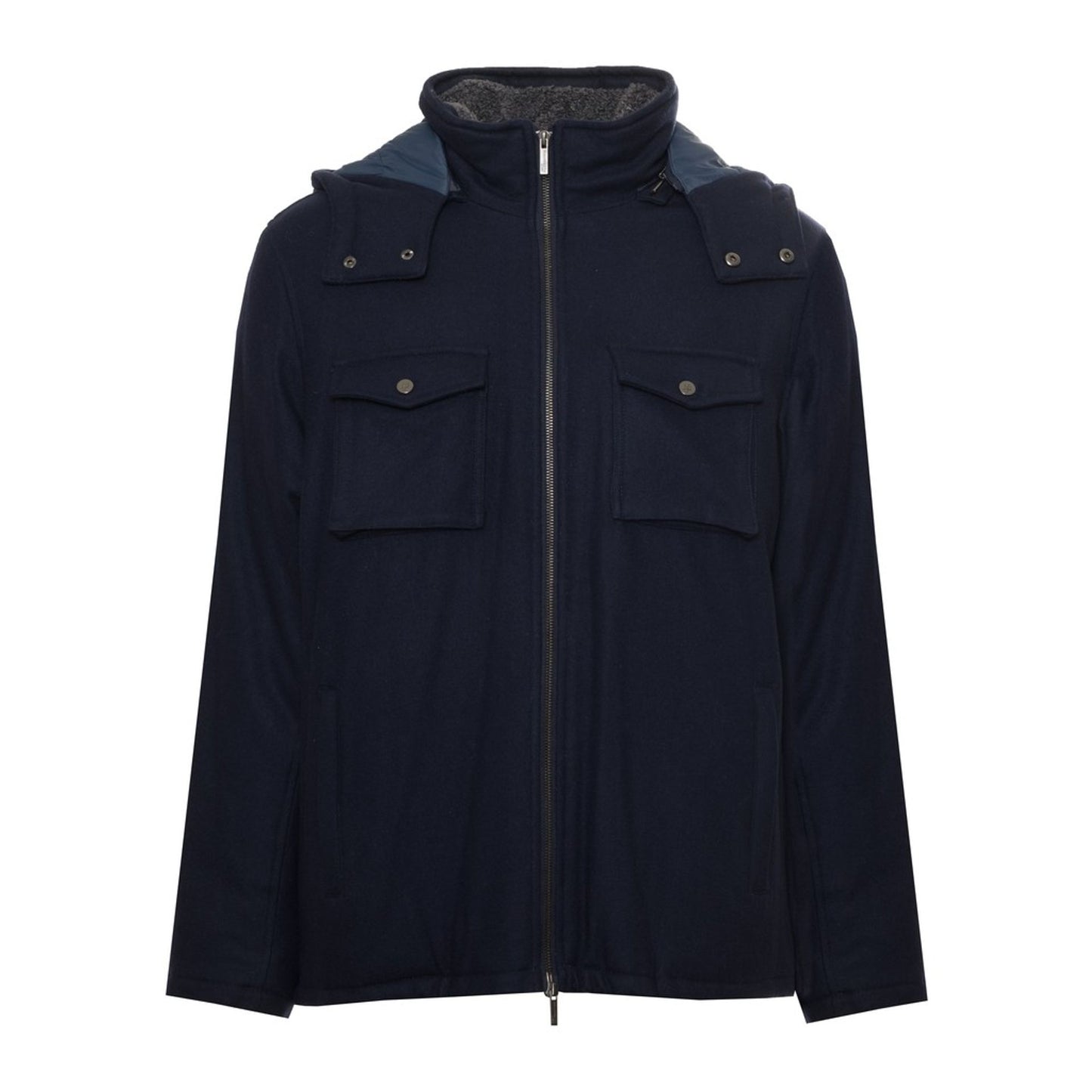 Harmont & Blaine Jeans Geci