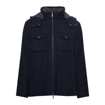 Harmont & Blaine Jeans Geci