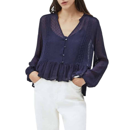 Pepe Jeans Camasi