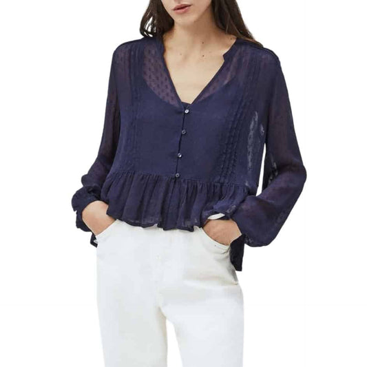 Pepe Jeans Camasi