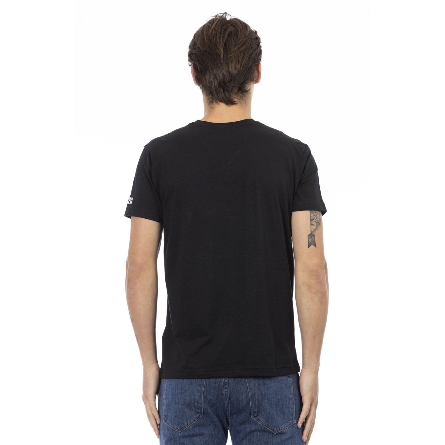 Trussardi Action Tricouri