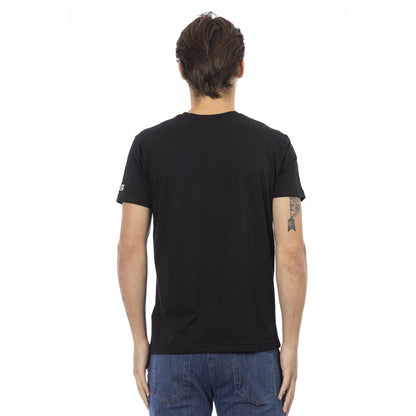 Trussardi Action Tricouri