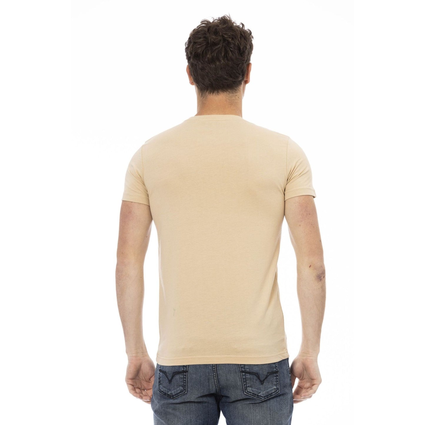 Trussardi Action Tricouri