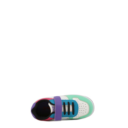 Shone Pantofi Sport