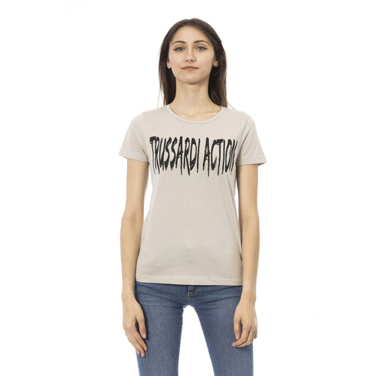 Trussardi Action Tricouri