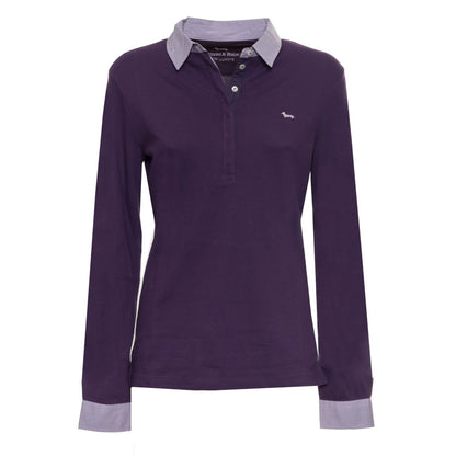 Harmont&Blaine Tricou polo
