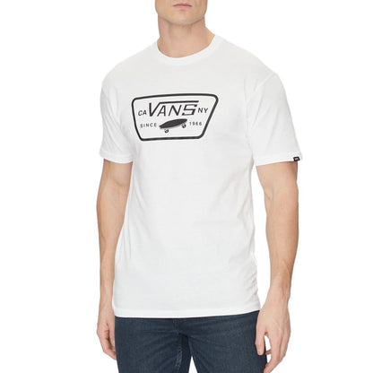 Vans Tricouri
