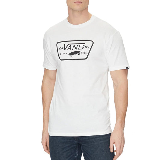 Vans Tricouri