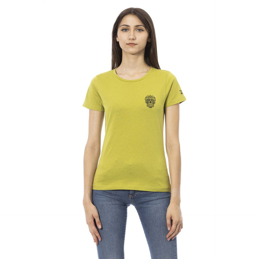 Trussardi Action Tricouri