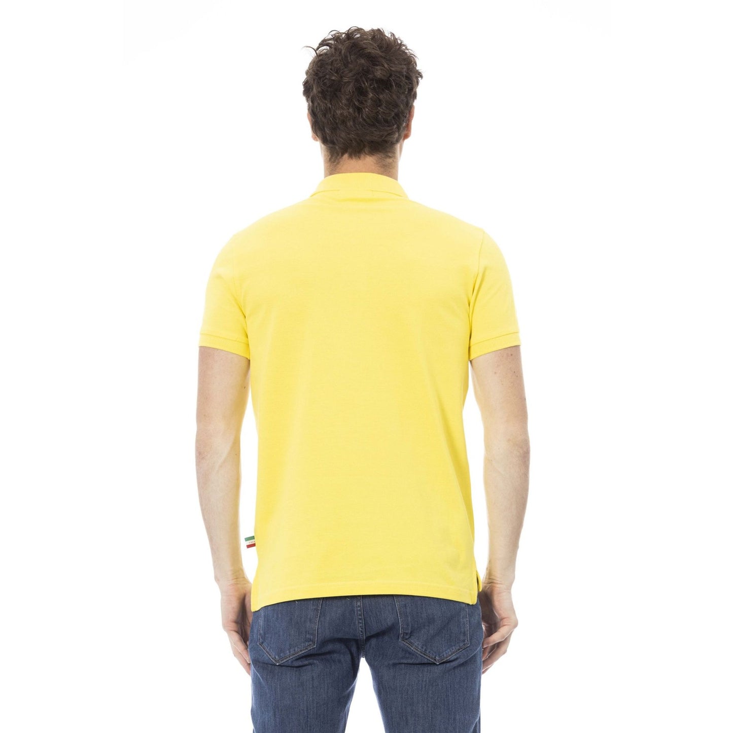 Baldinini Trend Tricou polo