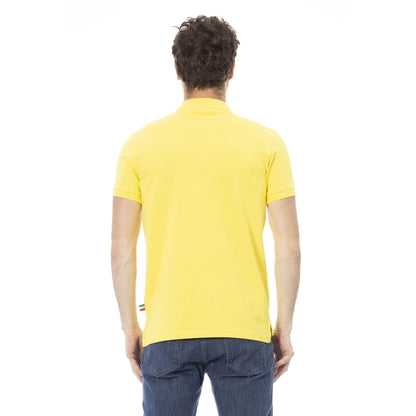 Baldinini Trend Tricou polo