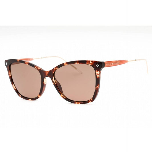Tommy Hilfiger Ochelari de soare