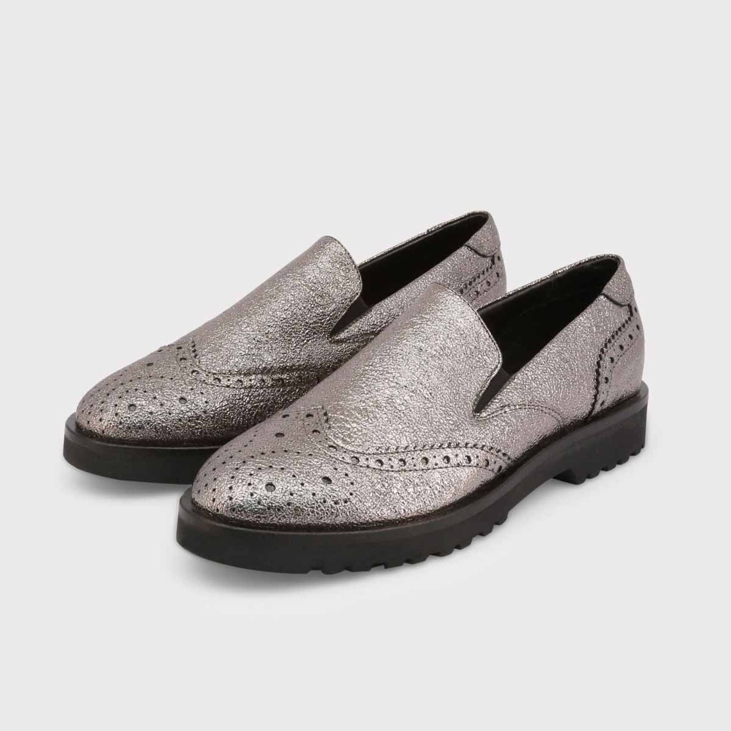 Made in Italia Pantofi