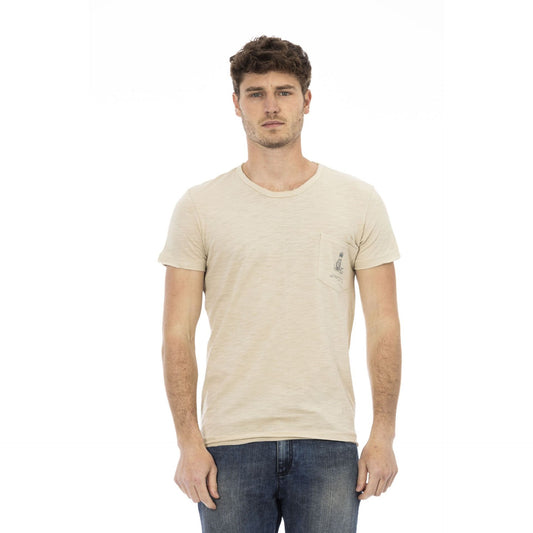 Trussardi Action Tricouri