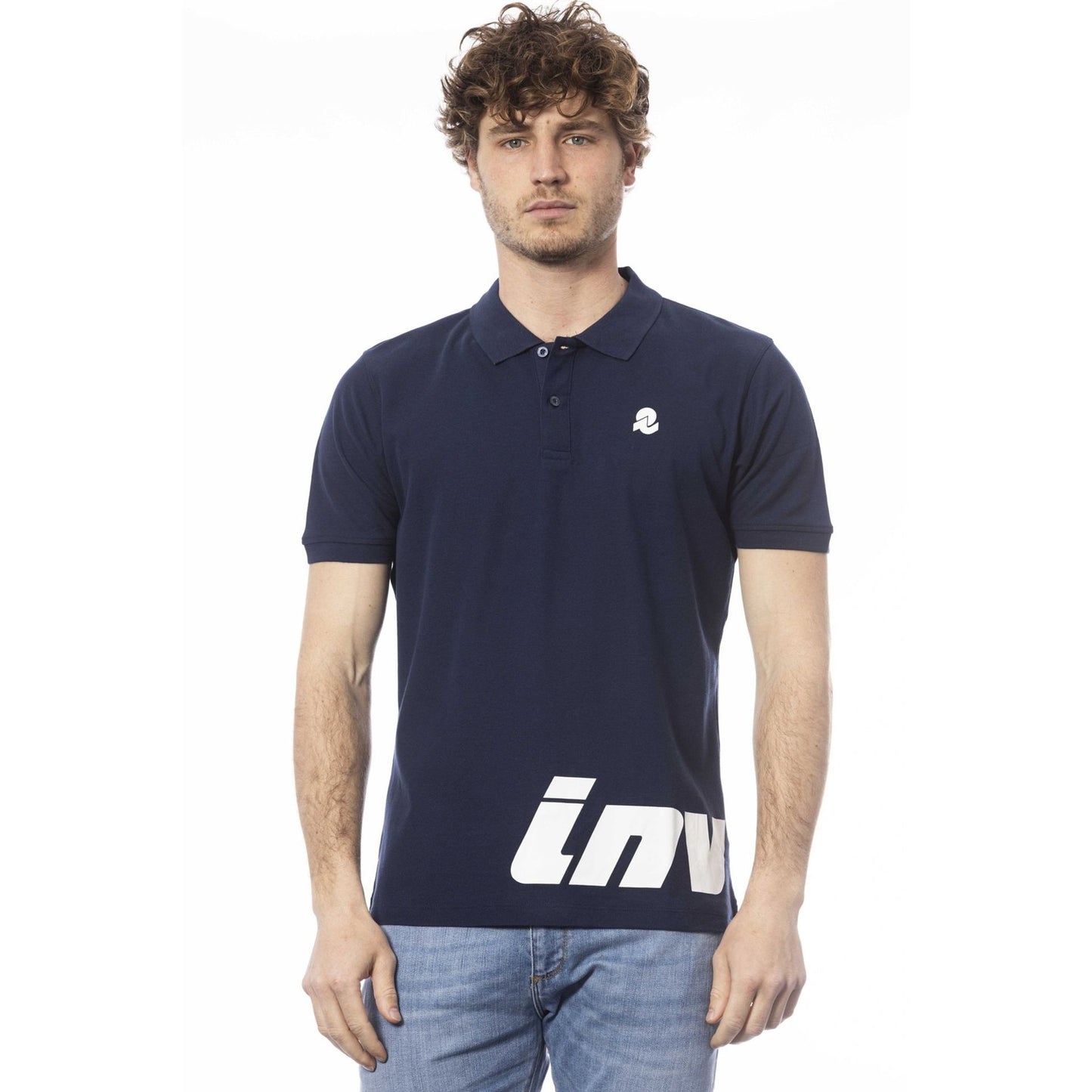 Invicta Tricou polo