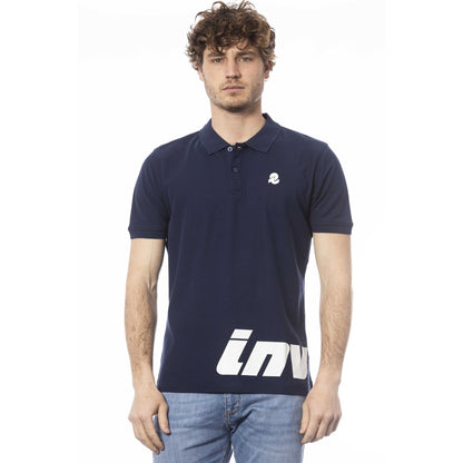 Invicta Tricou polo