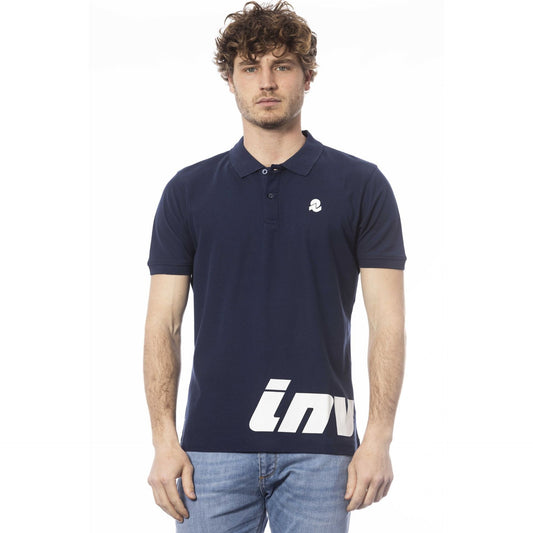 Invicta Tricou polo