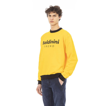 Baldinini Trend Hanorace