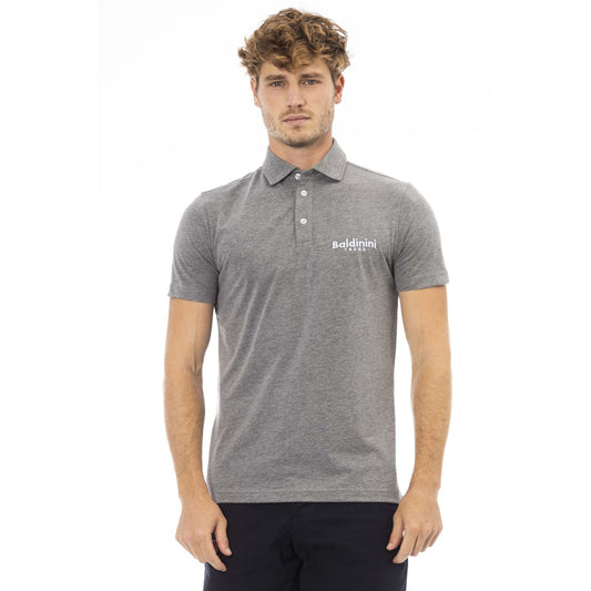Baldinini Trend Tricou polo