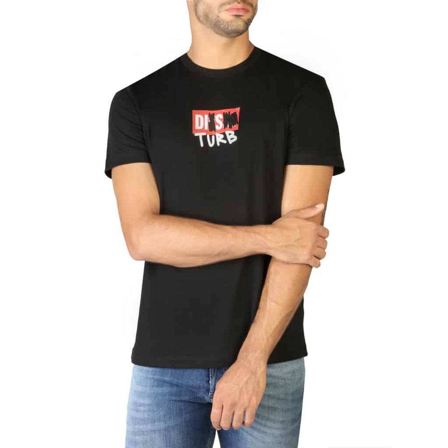 Diesel Tricouri