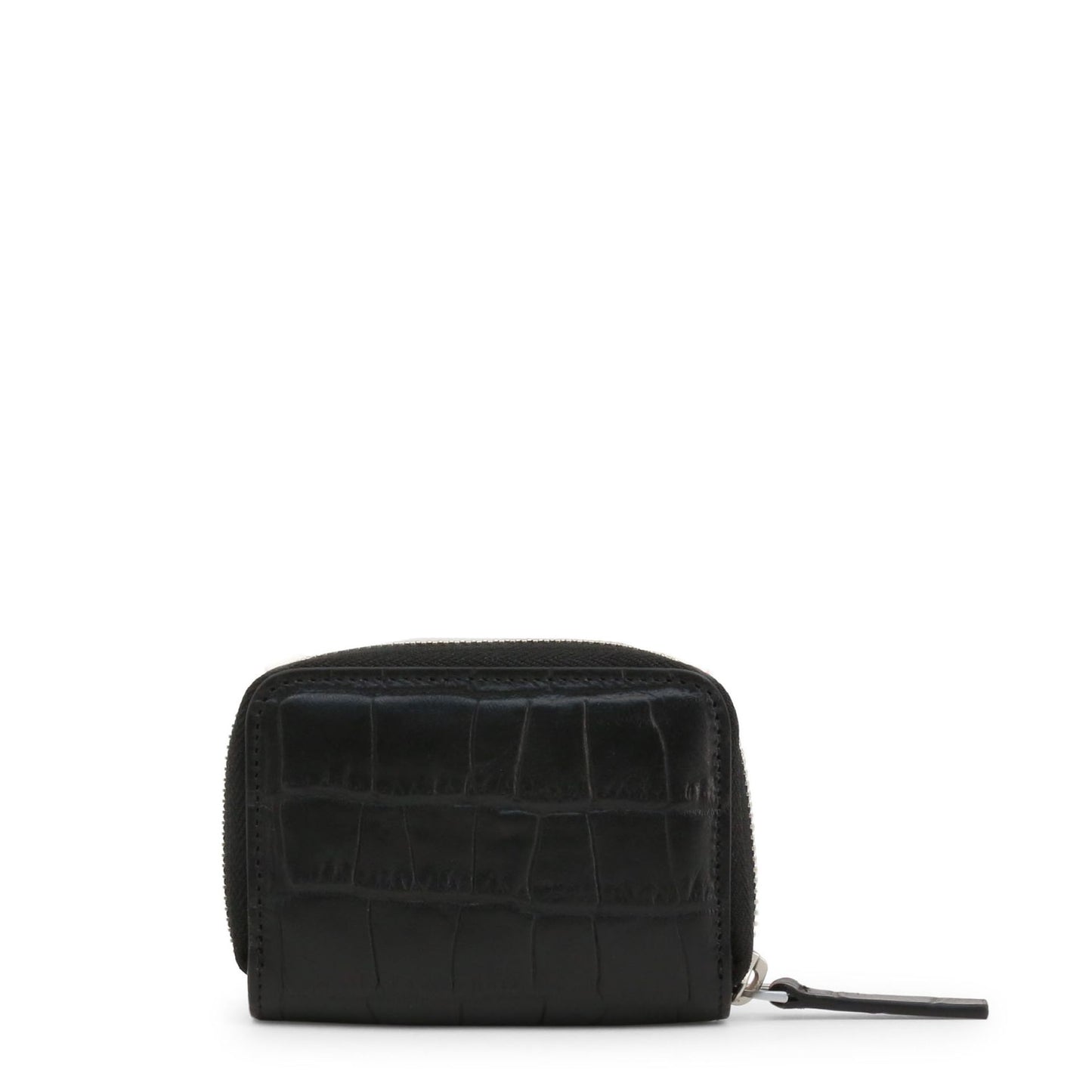 Emporio Armani Portofele