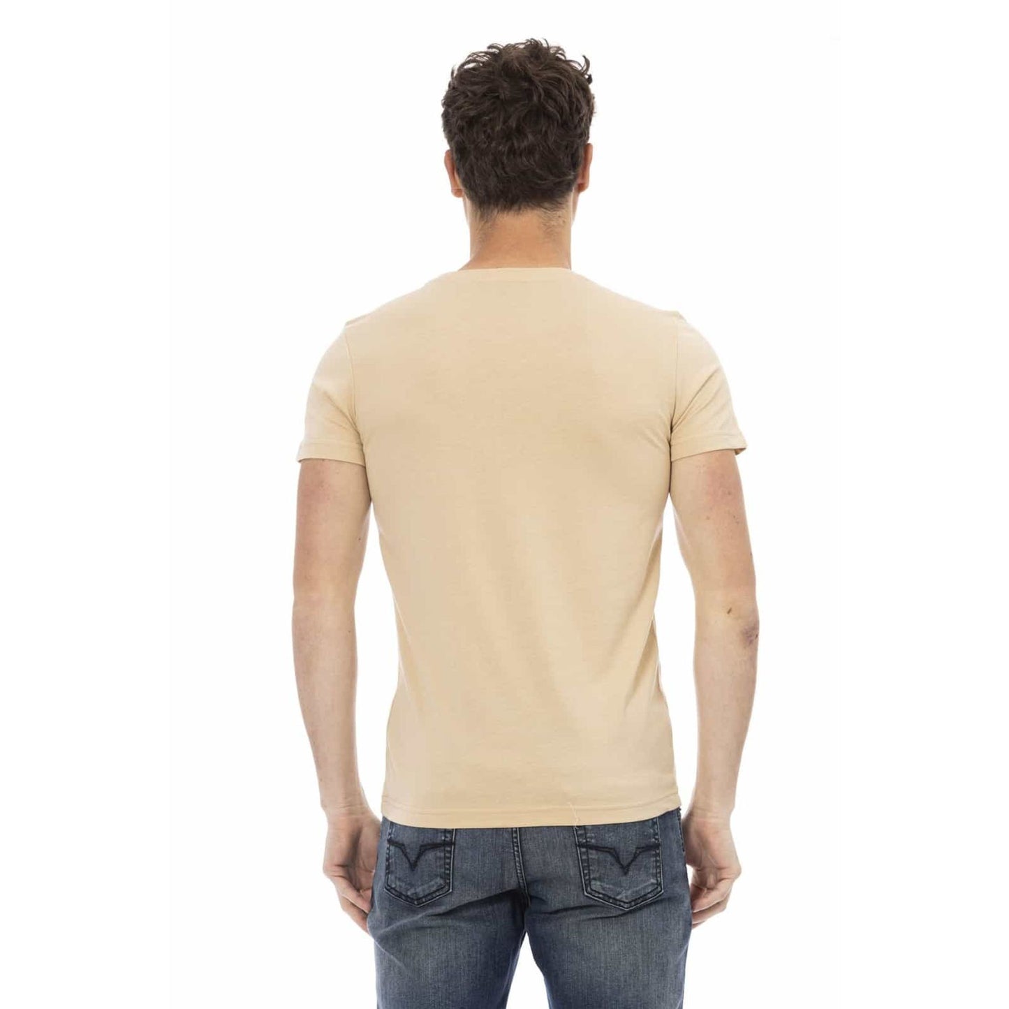 Trussardi Action Tricouri