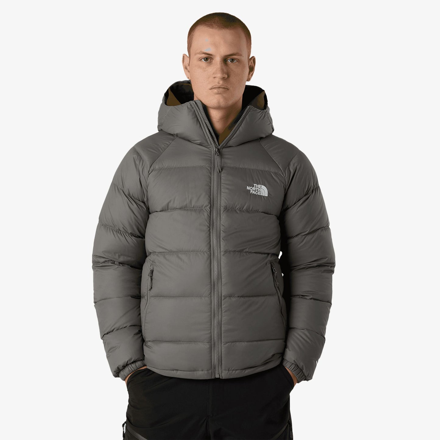 The North Face Jackets