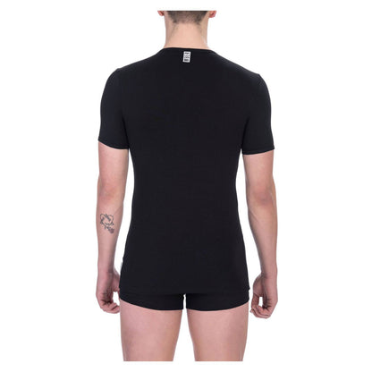 Bikkembergs Tricouri