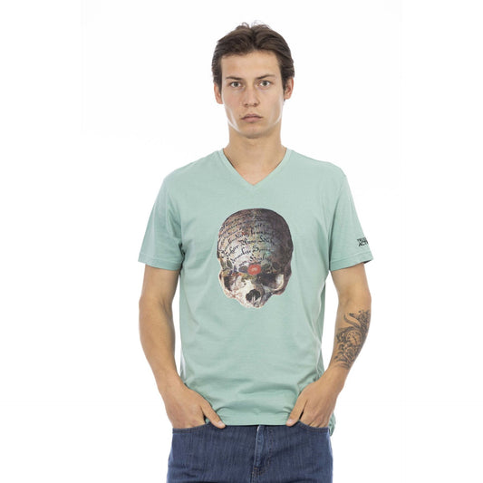 Trussardi Action Tricouri