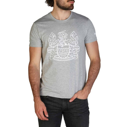 Aquascutum Tricouri