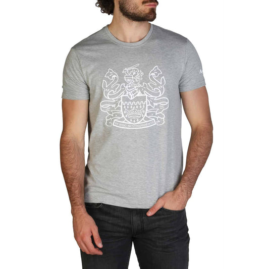 Aquascutum Tricouri