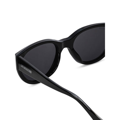 LatenzaZero Ochelari de soare