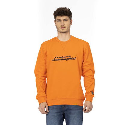 Automobili Lamborghini Hanorace