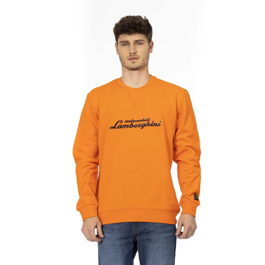 Automobili Lamborghini Hanorace