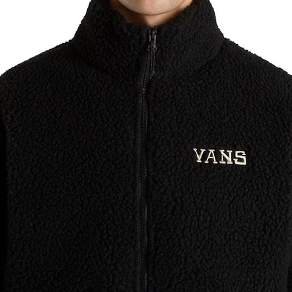 Vans Geci