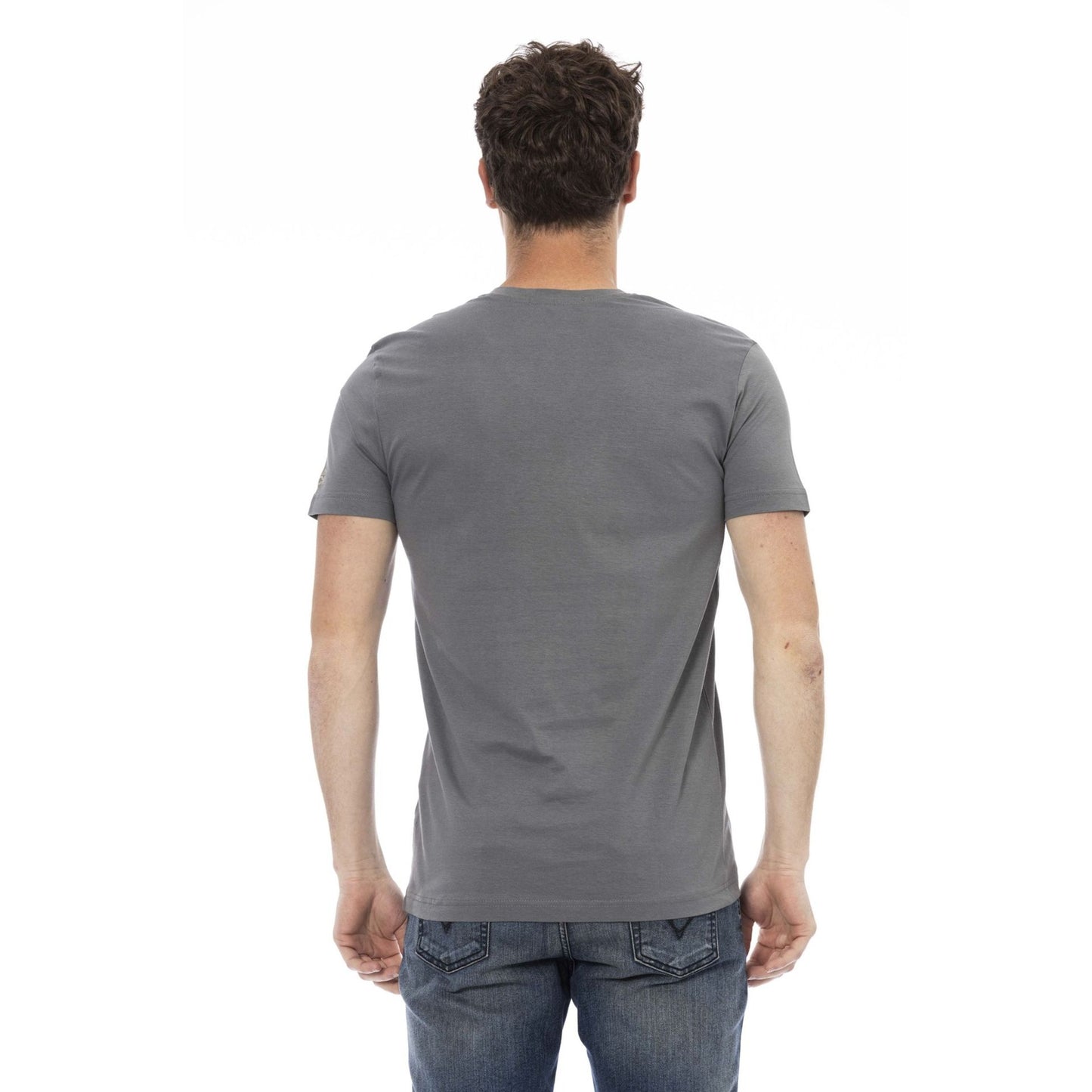 Trussardi Action Tricouri