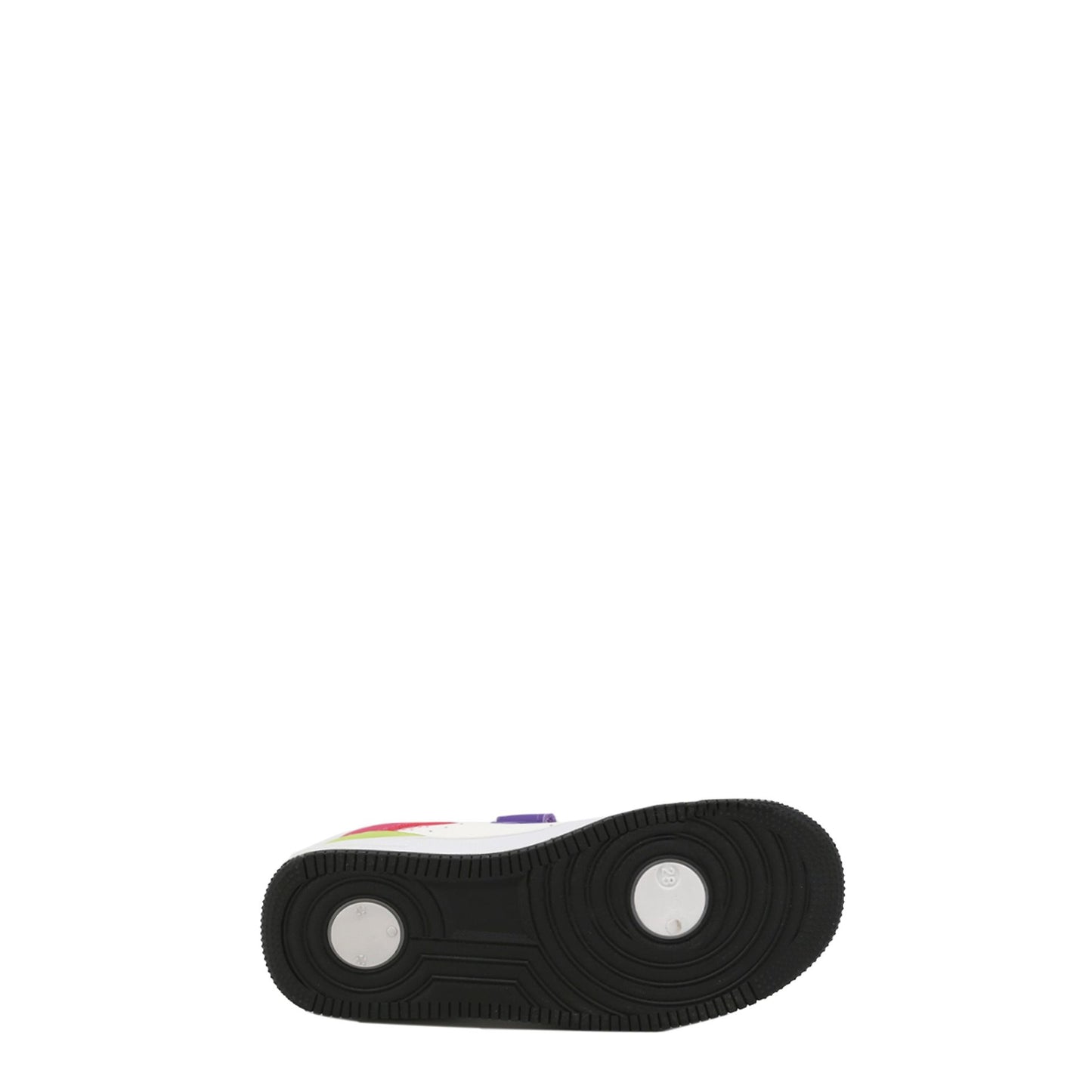 Shone Pantofi Sport