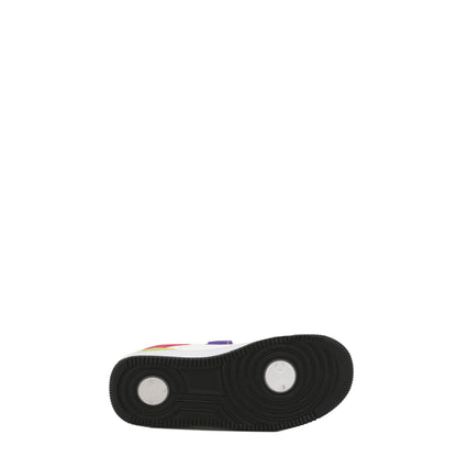 Shone Pantofi Sport