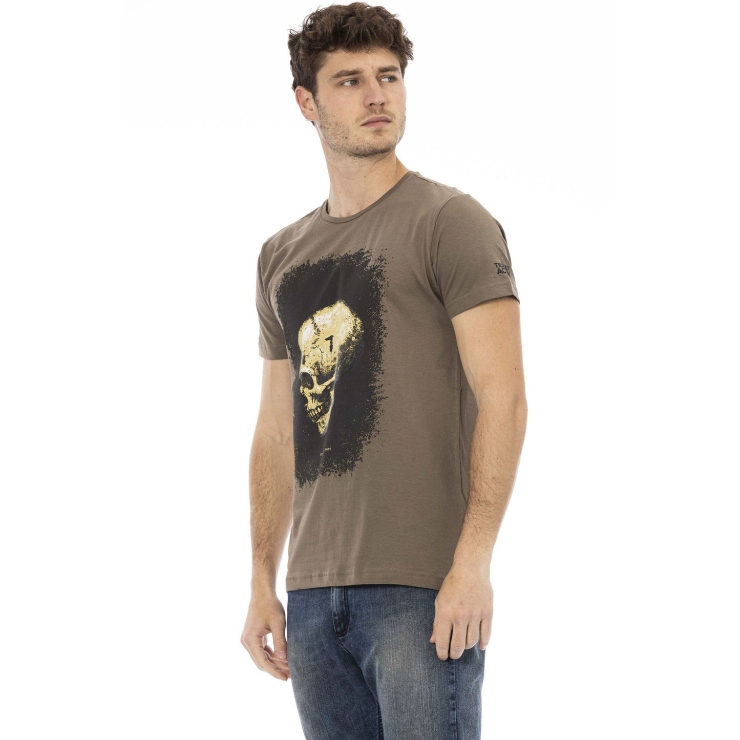 Trussardi Action Tricouri