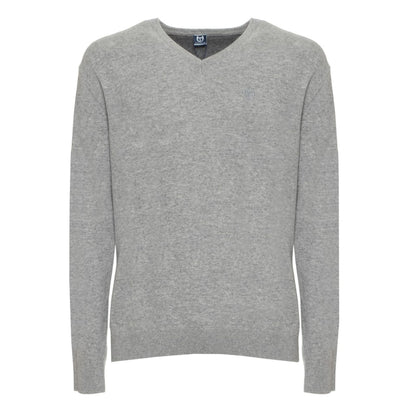 Sergio Tacchini Bluze