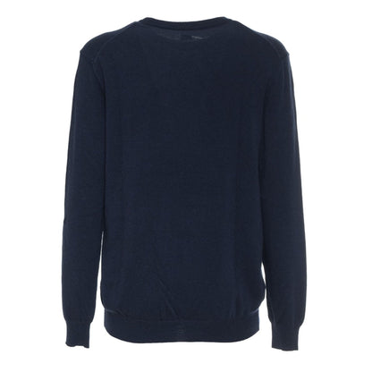 Sergio Tacchini Bluze